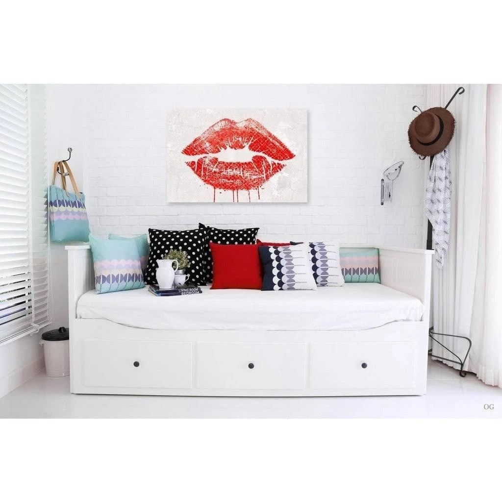 Canvas Art D5425