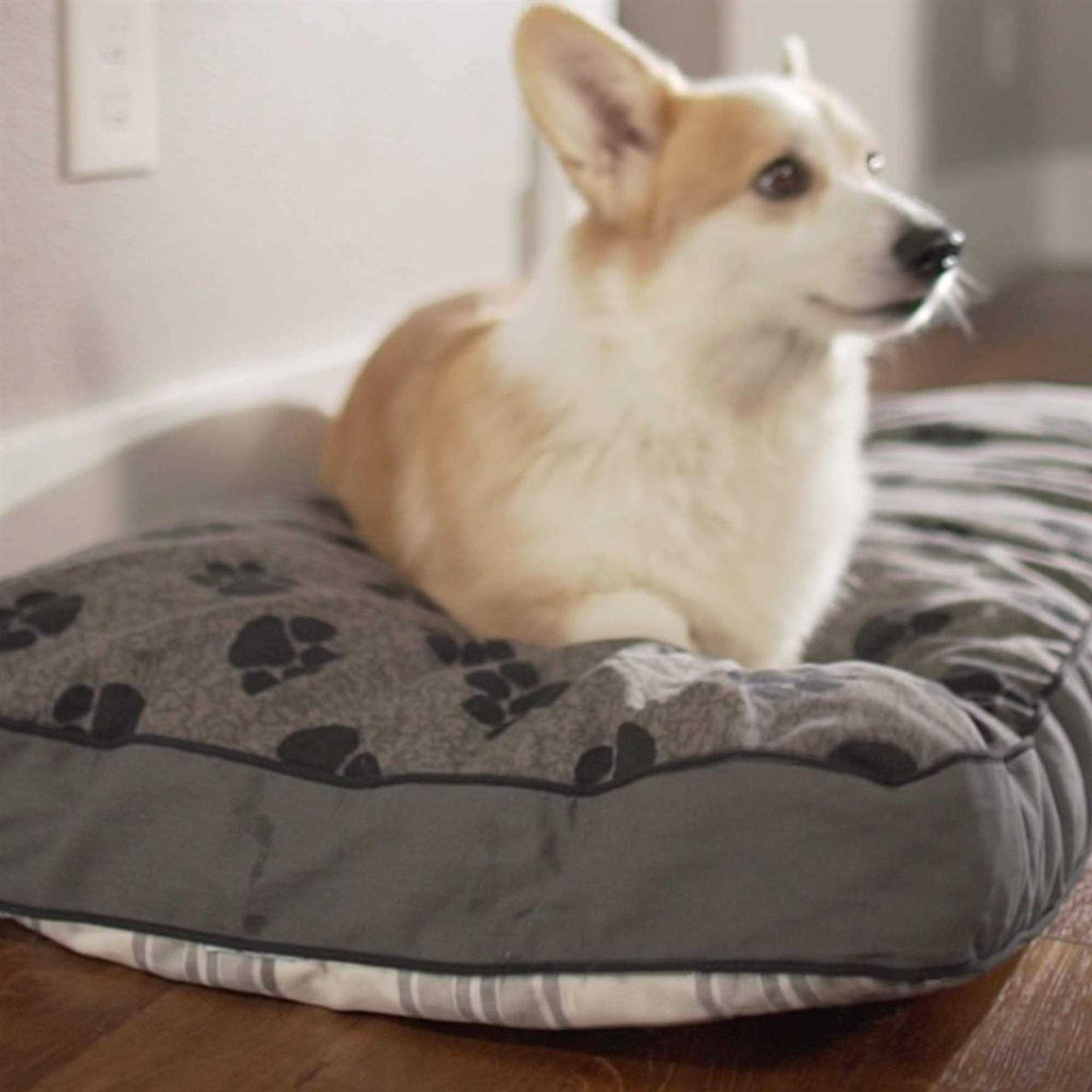 Dog Bed R6876