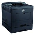Color Laser Printer F121795
