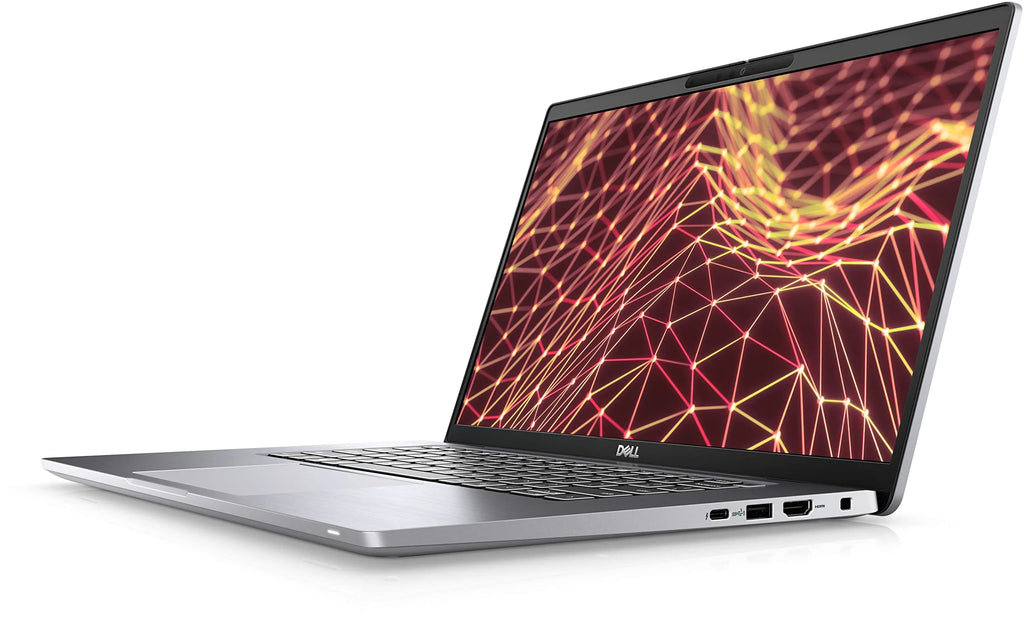 15.6" FHD Laptop with Core i5, 256GB SSD, 8GB RAM V5959