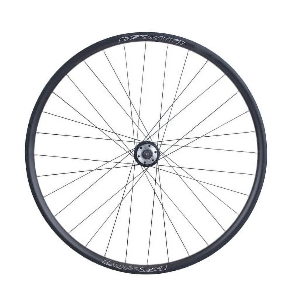 29" Double Wall Alloy MTB Wheelset W840