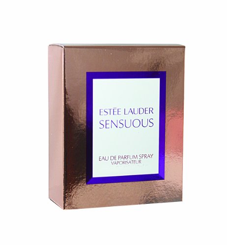 Eau De Parfum Spray, 1.7 Fl Oz S879