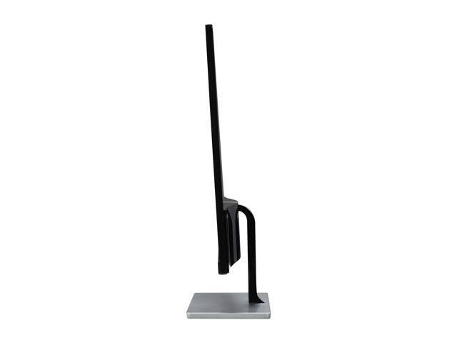 27x22 IPS LED FHD Monitor I73278