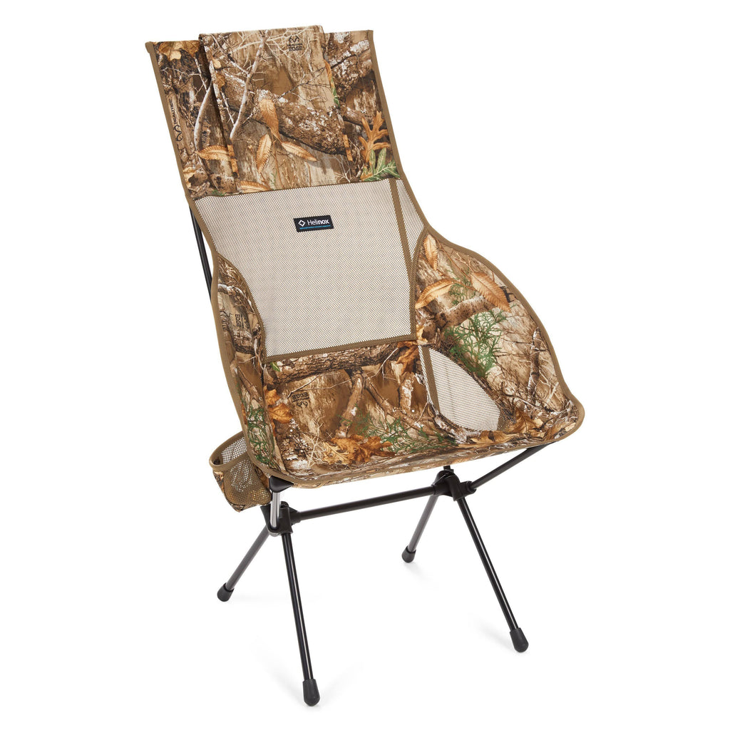 Chair T246531