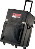 Cargo Case D4858