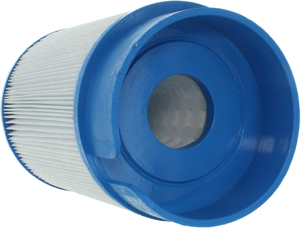 Pool Spa Filter Cartridge M381