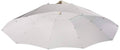 White Parabolic Umbrella Hood Grow Light Reflector C165