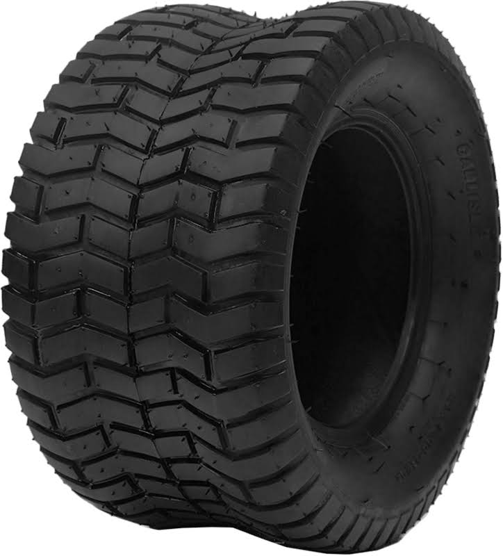 Black Turf Saver 20/8 10 T5237