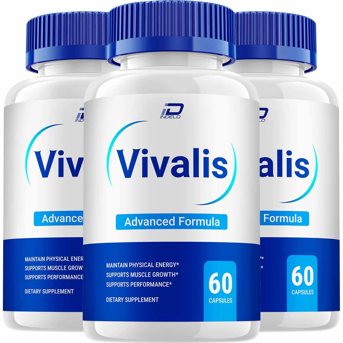 Capsules U976