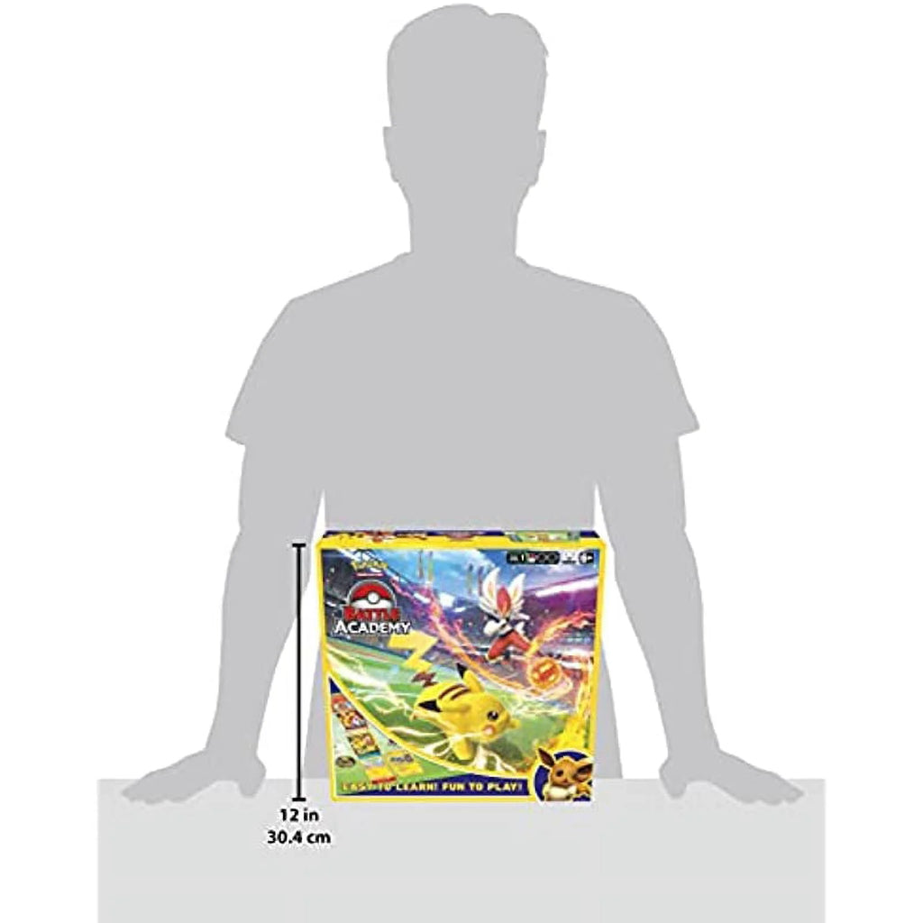Board Game Z34601
