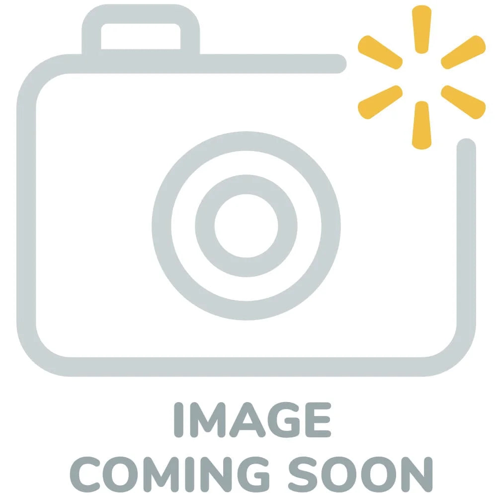 Electric Fondue Pot I412