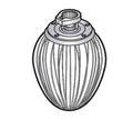 40 Quart Mixer I988288