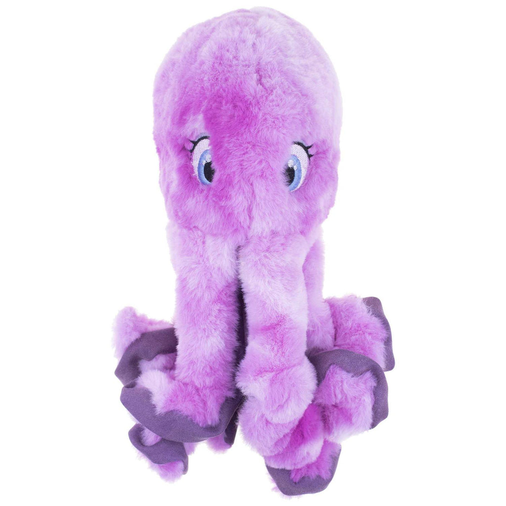 Octopus Dog Toy J37577