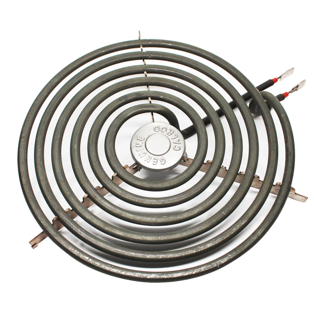2-Pack 8 inch 6 Turns Surface Burner Element P825