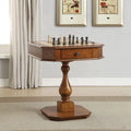 Cherry Game Table O371