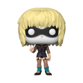 Blade Runner Pris Pop! Vinyl Figure T62196