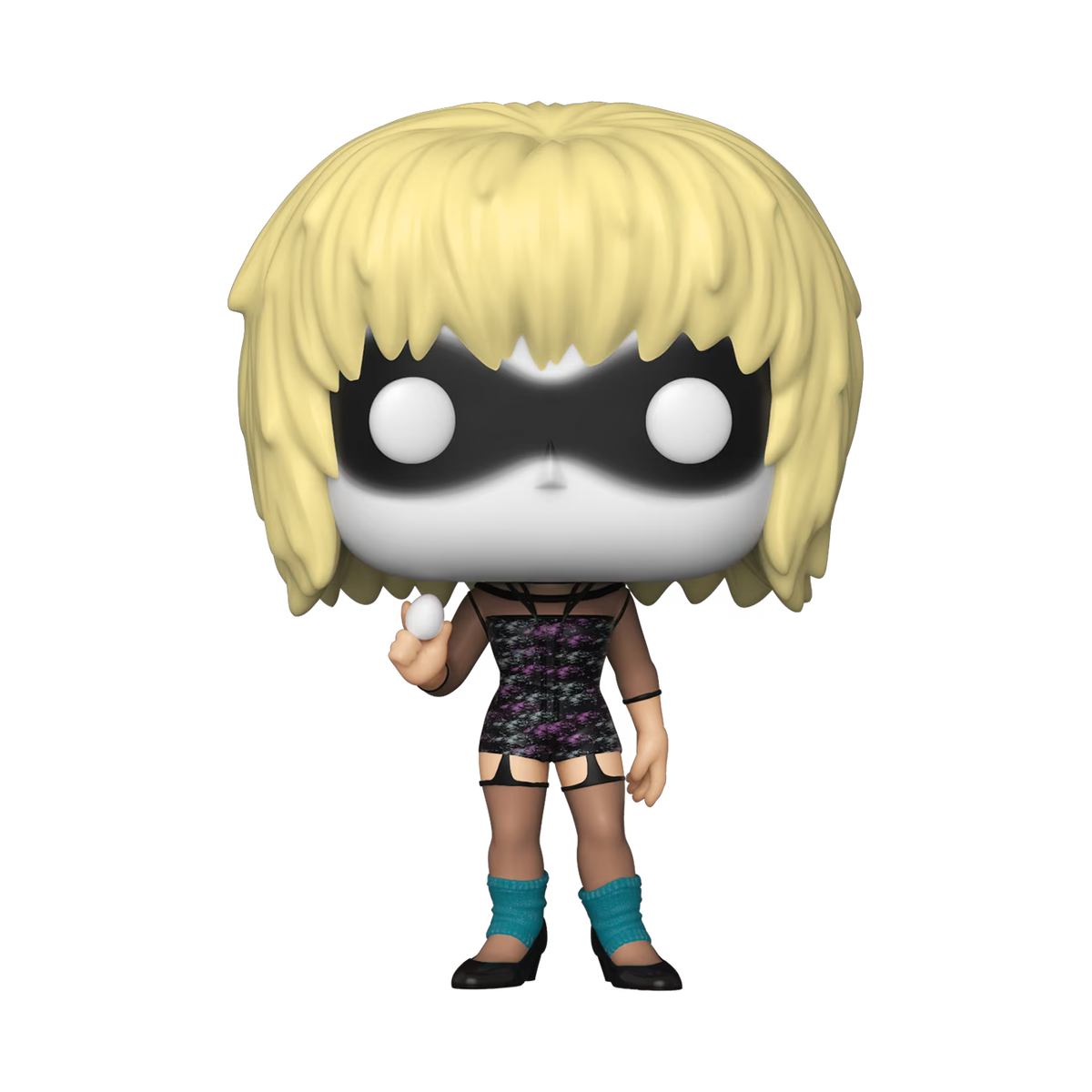 Blade Runner Pris Pop! Vinyl Figure T62196