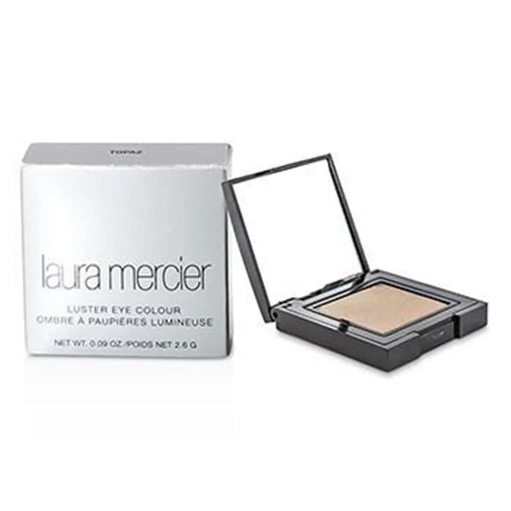 0.09 oz Multi Layer Intense Eye Colour C415