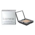 0.09 oz Multi Layer Intense Eye Colour C415