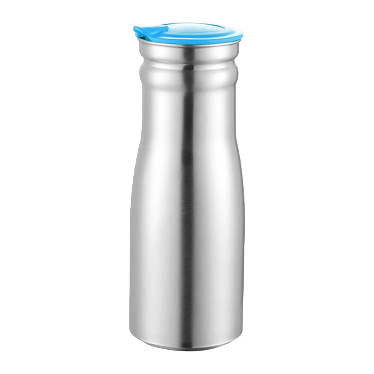 Insulated Kettle R15727