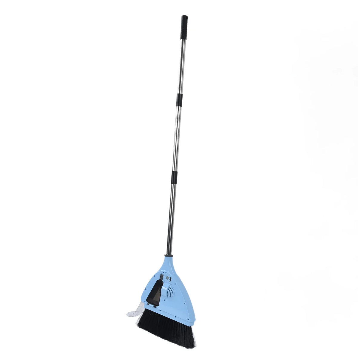 2 In 1 Vacuum Sweeper G62619