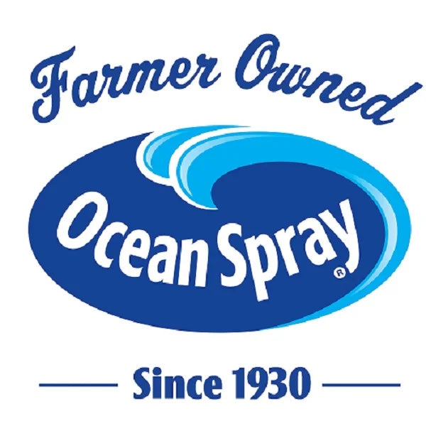 Ocean Spray Juice Drink Variety Pack (10oz / 18pk) Q751