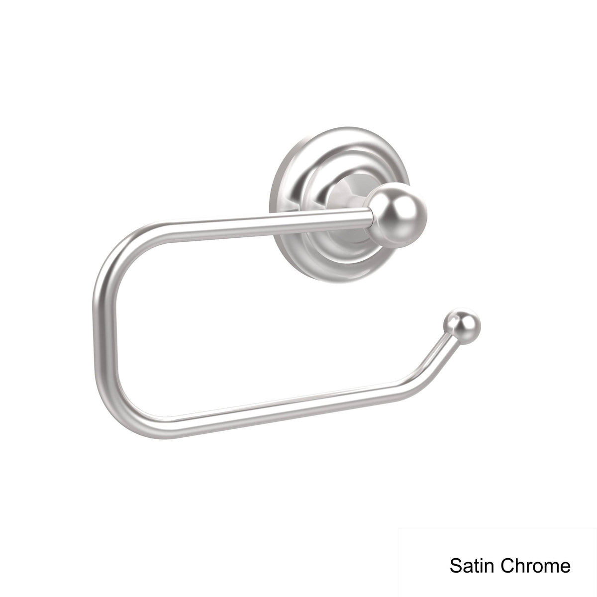 Venetian Bronze Toilet Tissue Holder N9183