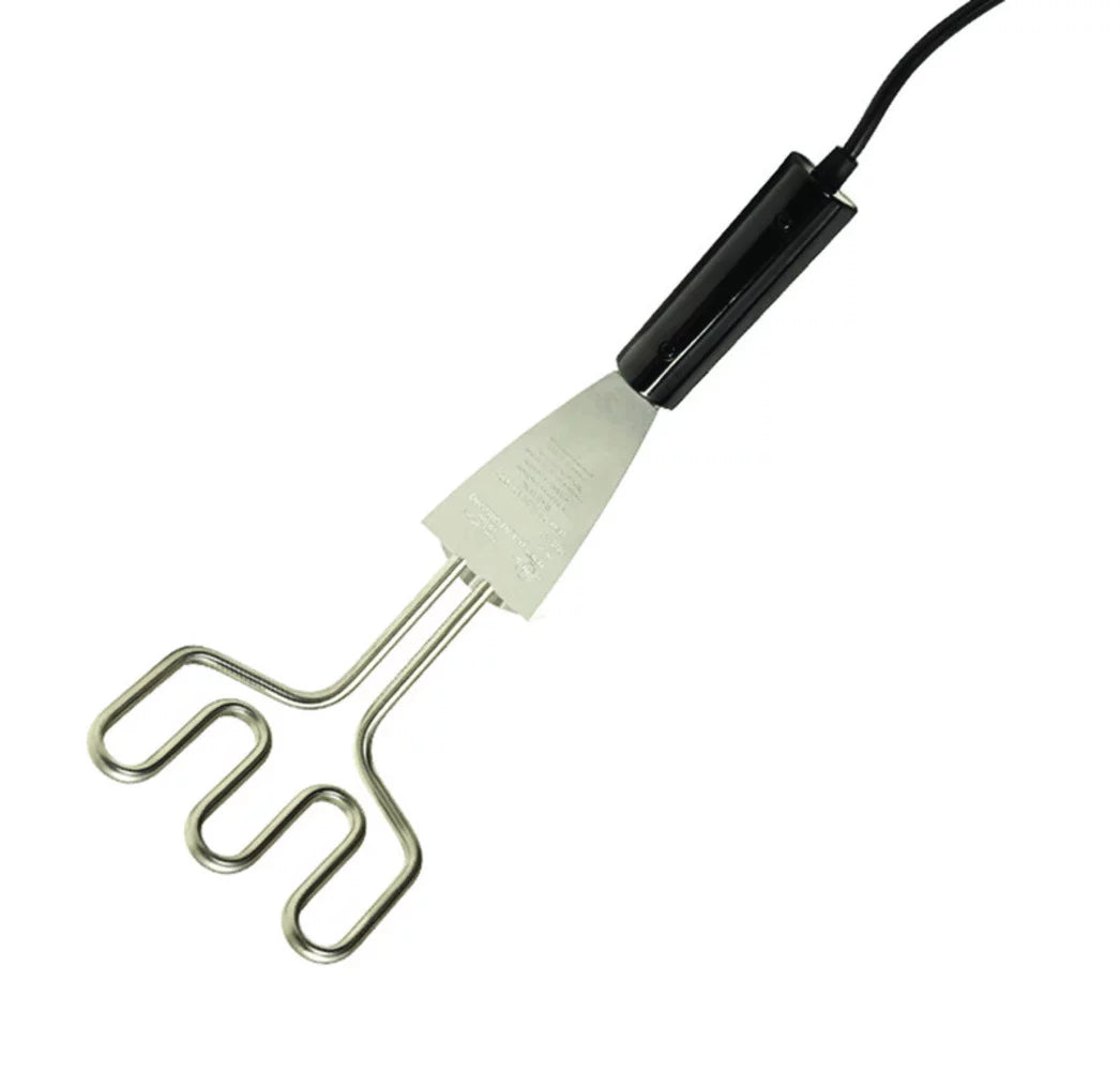 Electric Charcoal Fire Starter Z9893