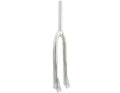 Chrome Steel Threadless Bike Fork A21168