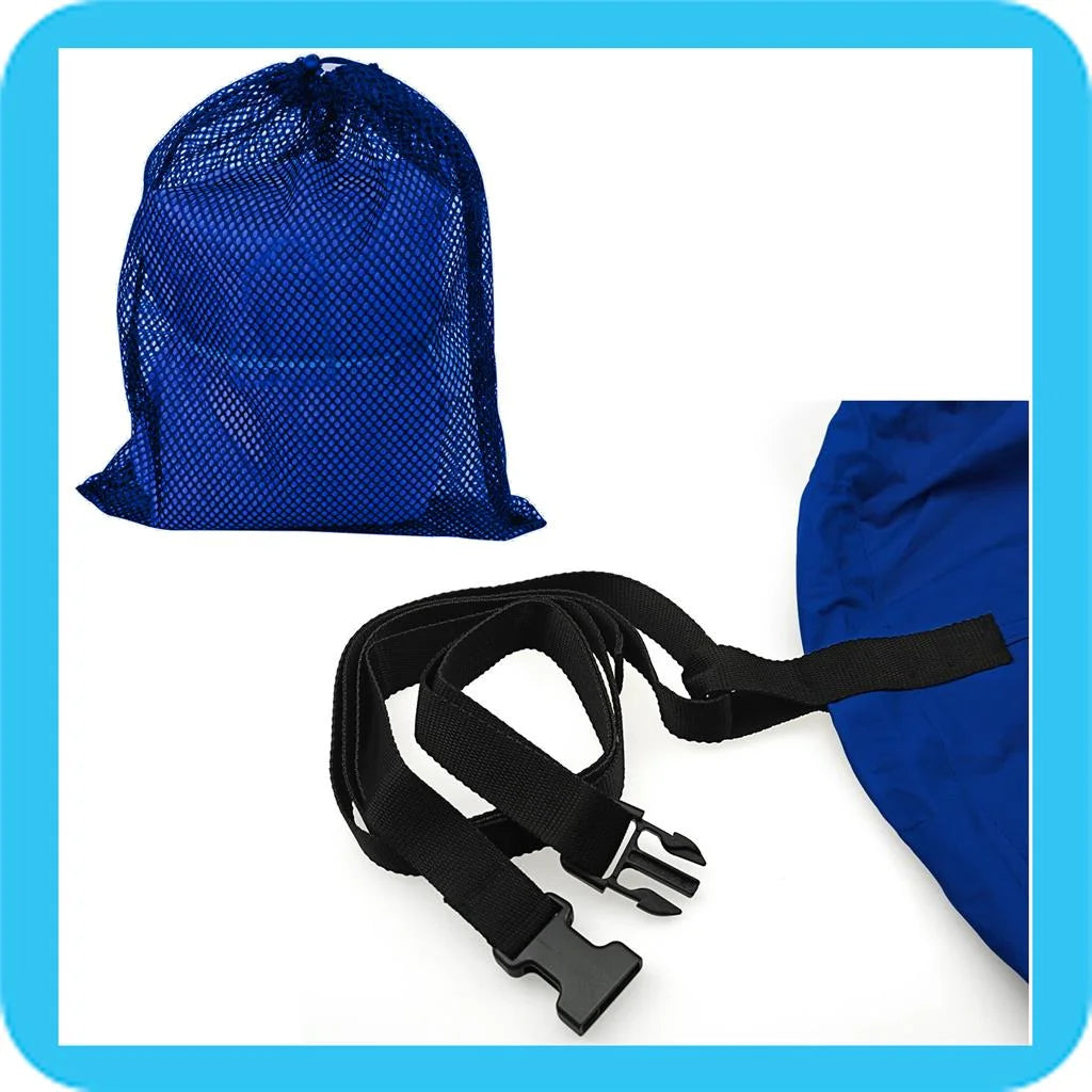 Boat Cover L523