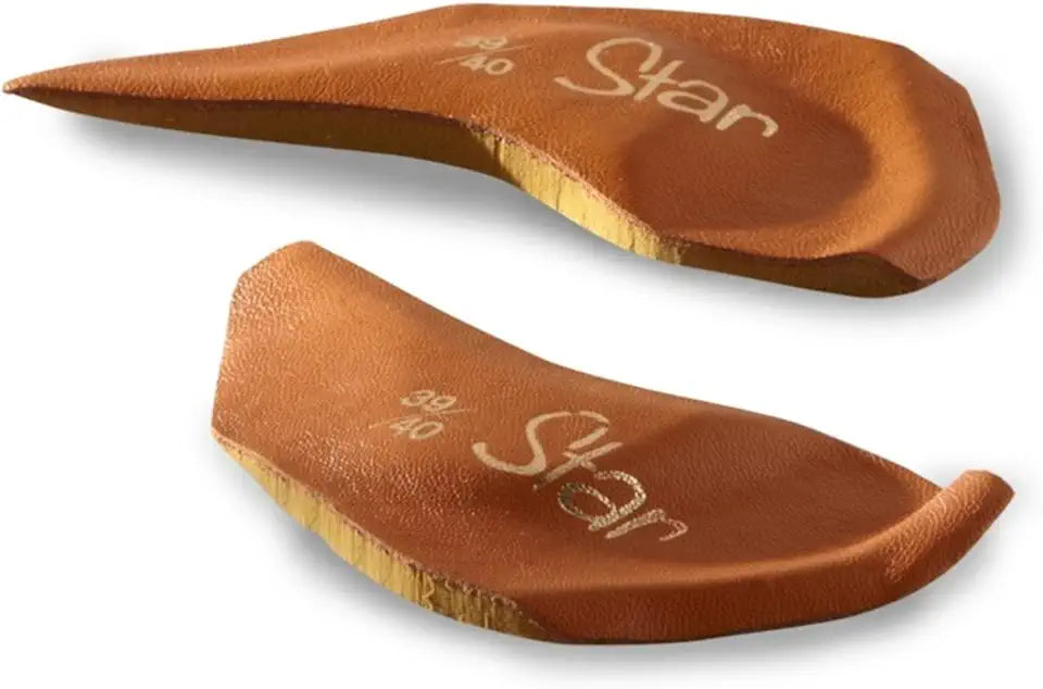 Air Cushion O5787