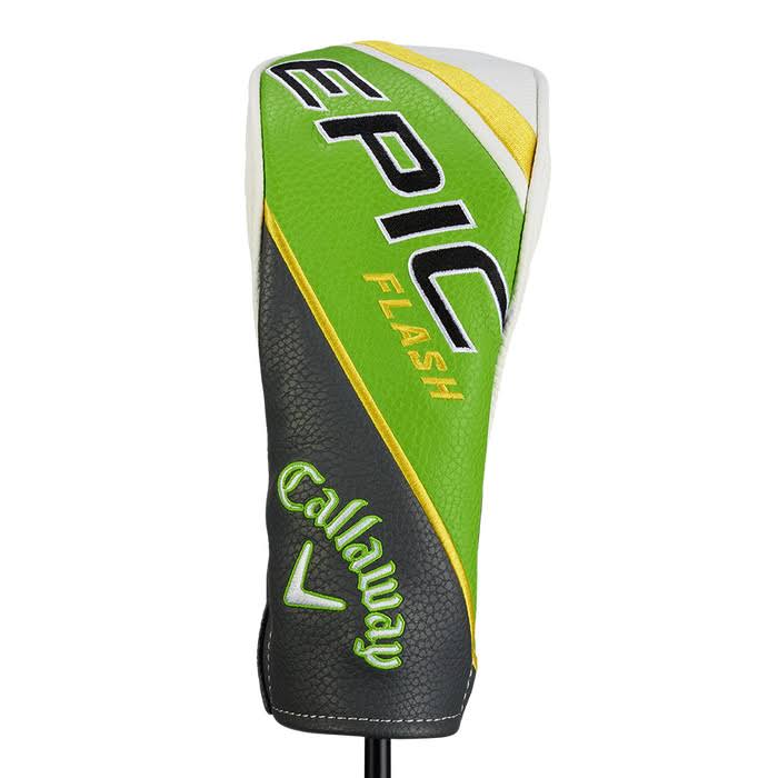 Fairway Wood Golf Club X11128