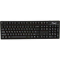 Mechanical Keyboard E4246
