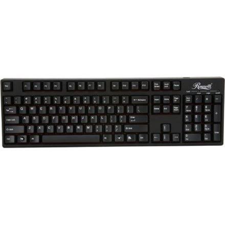 Mechanical Keyboard E4246