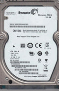 500GB SATA 2.5 Hard Drive I927448