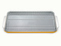 Baking and Cooling Duo D503046
