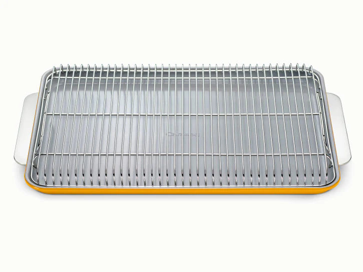 Baking and Cooling Duo D503046