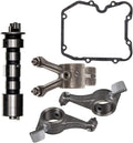 Camshaft Rocker Arm Kit X1875