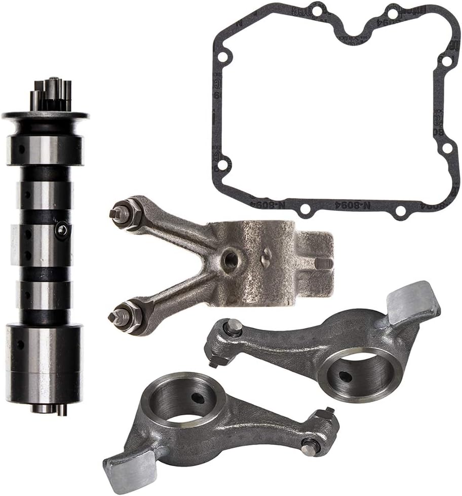 Camshaft Rocker Arm Kit X1875