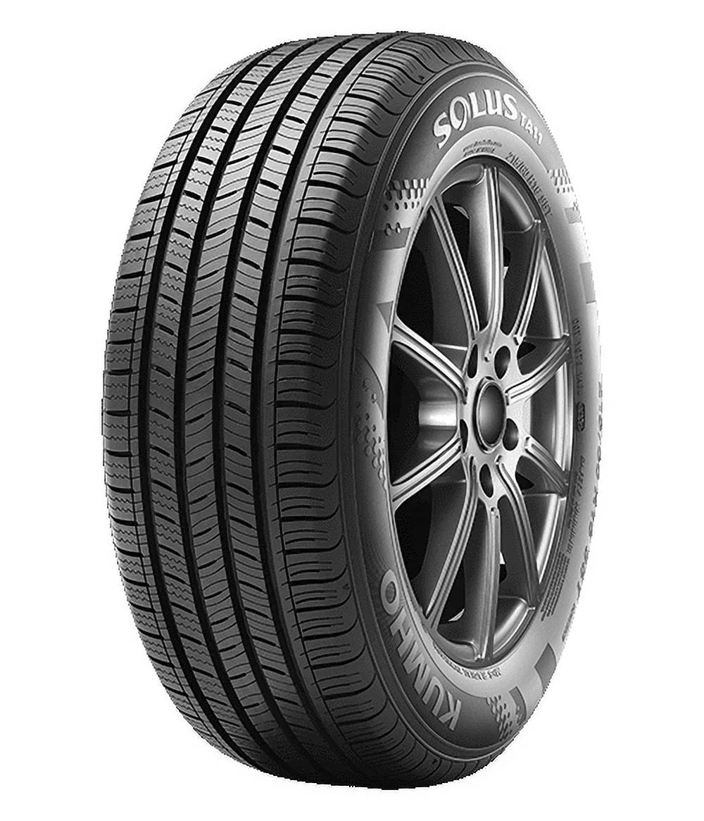 225/60-17 99 V Tire D593