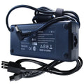 AC Adapter Charger Power Cord for Sony LCD TV G2638