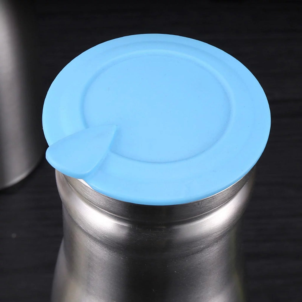 Insulated Kettle R15727