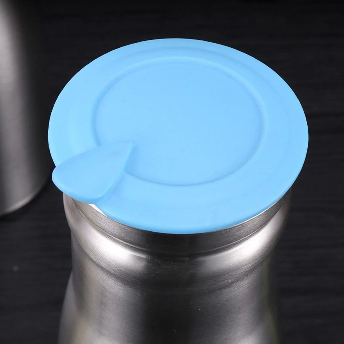 Insulated Kettle R15727