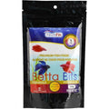 Betta Bits G949