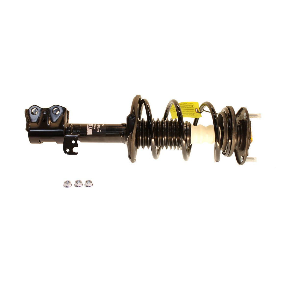 Strut-Plus Assembly G452899