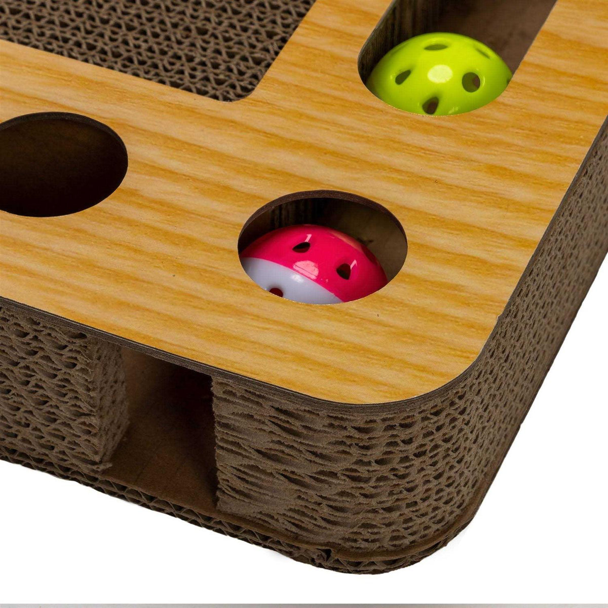 Cat Scratcher N903