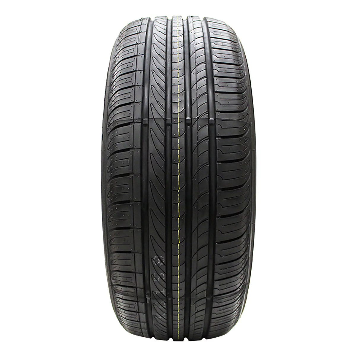 All-Season Passenger Tire S311706