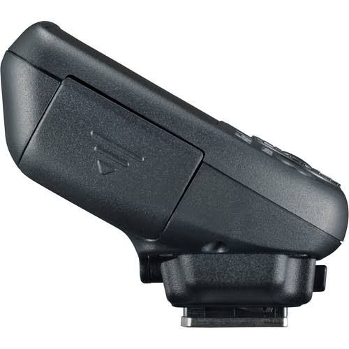 Di700A Flash Kit with Air 1 Commander J4886