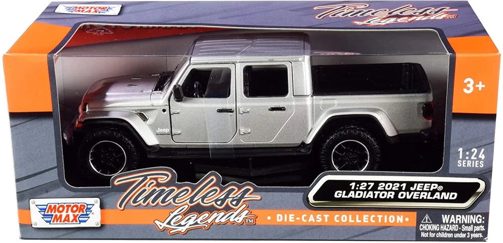 1/27 Scale Diecast Model Toy Car U918