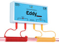 Electronic Water Descaler G701